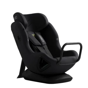 axkid-minikid-core-sediste-za-decu