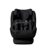 AXKID Minikid Core 40-125cm - Слика 3